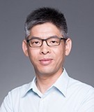 周爱民 照片