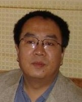 张万朋 照片