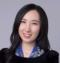 张丹 照片