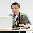 王风 照片