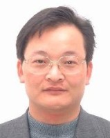 张俊杰 照片