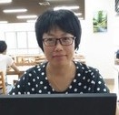 张变红 照片