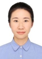 张婷麟 照片