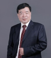 王龙 照片