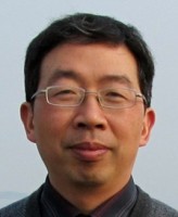 张季平 照片