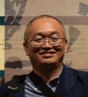 张小勇 照片