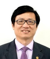 张建民 照片