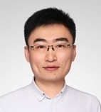 张强 照片