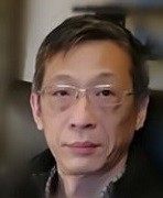 张德劭 照片