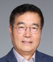 张志铭 照片