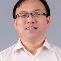 张振华 照片