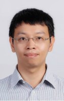 张敏华 照片