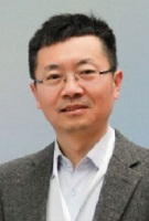 张新宇 照片