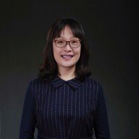 翁家慧 照片