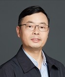 张桂戌 照片