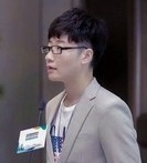 张浩敏 照片