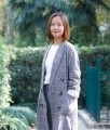 张牧人 照片