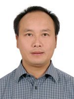 张玲平 照片