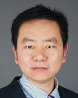 张礼永 照片