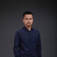 闻钧 照片