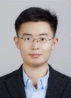 张维阳 照片