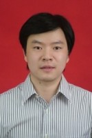 张艳新 照片