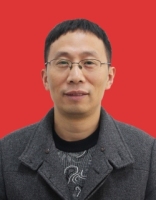 卫敏 照片