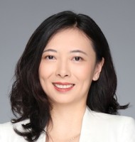 张颖慧 照片