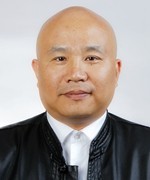 张麒 照片