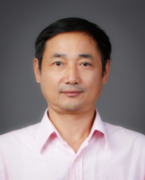 朱全红 照片
