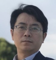 朱承 照片