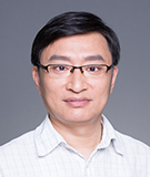 章炯民 照片