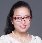 章玥 照片