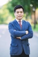 翟庆华 照片