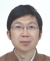 詹兴致 照片