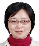 诸葛晴凤 照片