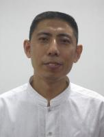 赵世忠 照片
