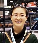 赵国霞 照片
