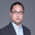 赵涌鑫 照片