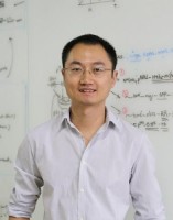 魏平 照片