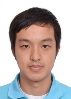 赵纯奕 照片