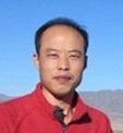 赵继珂 照片