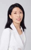 赵鑫 照片