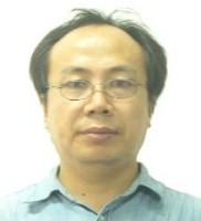 邹春静 照片