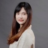 邹航 照片