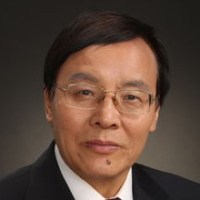 魏悦广 照片