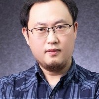 郑维伟 照片