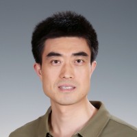 魏文胜 照片