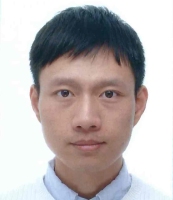 郑超 照片