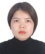 周宁宁 照片